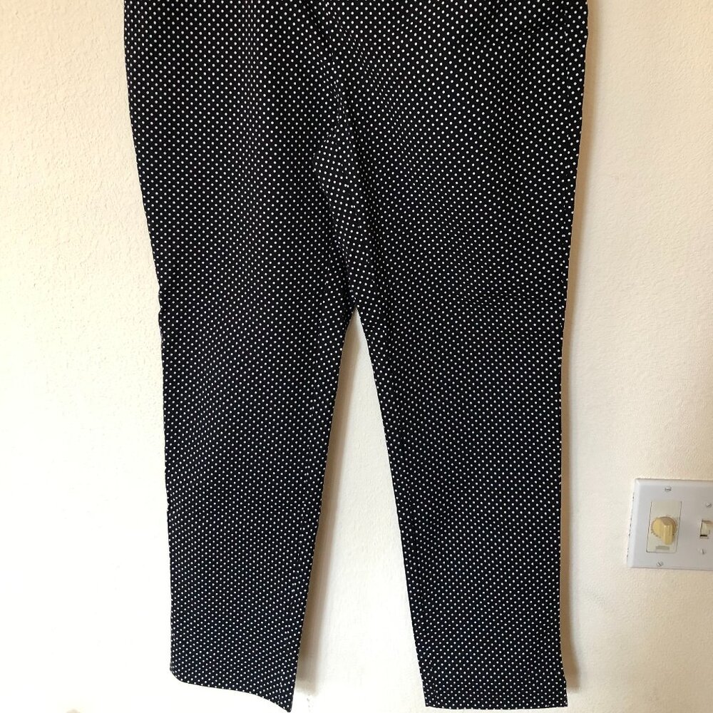 Chico's Pants 1R Size 8R